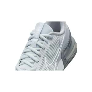 Nike Fq1833-002 M Air Max Alpha Trainer 6 Erkek Yürüyüş Ayakkabısı