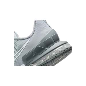 Nike Fq1833-002 M Air Max Alpha Trainer 6 Erkek Yürüyüş Ayakkabısı