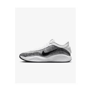 Nike FJ7791-102 G.T. Hustle Academy Basketbol Ayakkabısı