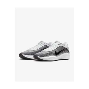 Nike FJ7791-102 G.T. Hustle Academy Basketbol Ayakkabısı