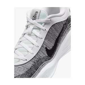 Nike FJ7791-102 G.T. Hustle Academy Basketbol Ayakkabısı