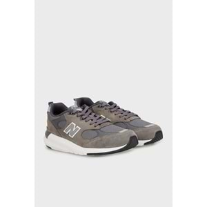 New Balance 109 Logolu Fileli Sneaker NB Lifestyle Ayakkabı Erkek AYAKKABI MS109AG