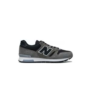 New Balance 565 Classics