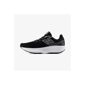 New Balance 520LK9 Fresh Foam V9 kadın Siyah Koşu Ayakkabısı