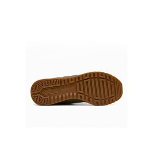 New Balance 565DBB Kahverengi Erkek Ayakkabı