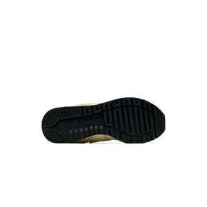 New Balance 565LWW Bej Erkek Ayakkabı