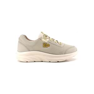KİNG PAOLO F5121 MEMORY FOAM TEKSTİL KADIN SPOR AYAKKABI