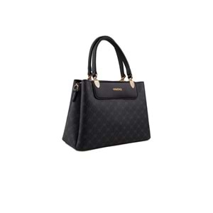 Armine 206 Kadın El & Omuz Çantası