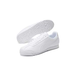 Puma 35357221 Kadın Spor Ayakkabı