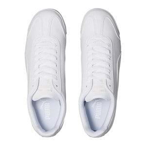 Puma 35357221 Kadın Spor Ayakkabı