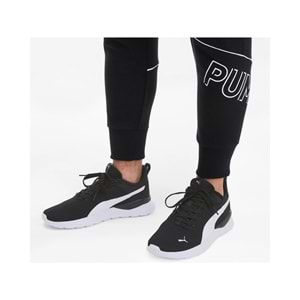 Puma 371128-02 Anzarun Lite Unisex Spor Ayakkabı