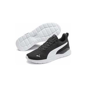 Puma 371128-02 Anzarun Lite Unisex Spor Ayakkabı