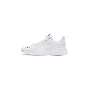 Puma 371128-03 Anzarun Lite Unisex Spor Ayakkabı