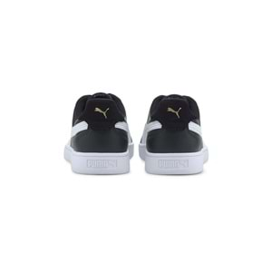 Puma 309668-04 Shuffle Erkek Sneaker