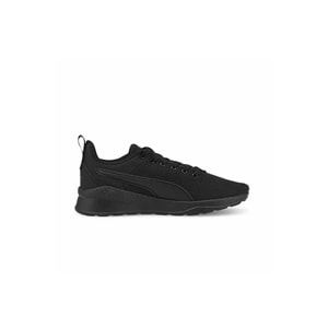 Puma Anzarun Lite Jr37200410