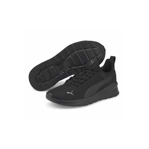 Puma Anzarun Lite Jr37200410