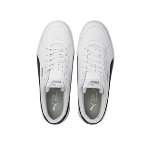 Puma 380147-04 Skye Clean Kadın Spor Ayakkabı