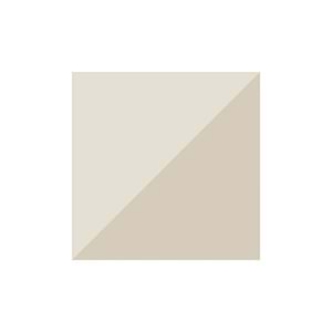 Puma Skye Clean Whisper Kadın Bej Sneaker Ayakkabı 380147-05