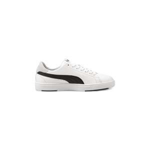 Puma 374902-08 Serve Pro Lite Erkek Sneaker