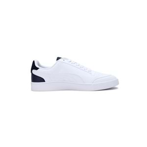 Puma 309668-05 Shuffle Erkek Sneaker