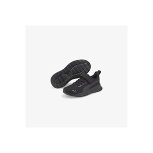 Puma 372009-10 Anzarun Lite AC+ PS Sneaker