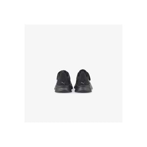 Puma 372009-10 Anzarun Lite AC+ PS Sneaker