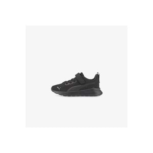 Puma 372009-10 Anzarun Lite AC+ PS Sneaker