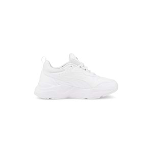 Puma 385279-01 Cassia SL