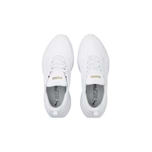 Puma 385279-01 Cassia SL