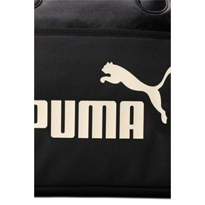 Puma 078823-01 Campus Grip Bag07882301