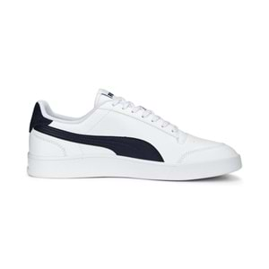 Puma 309668 Shuffle Erkek Spor Ayakkabı