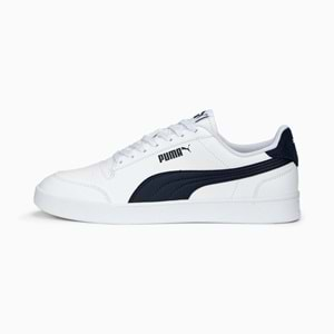 Puma 309668 Shuffle Erkek Spor Ayakkabı