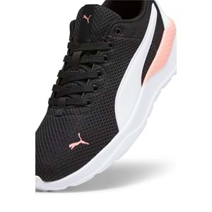 Puma 371128-51 Anzarun Lite Kadın Spor Ayakkabı