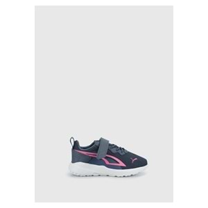 Puma 387387-14 All-day Active Ac Ps