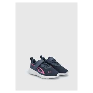 Puma 387387-14 All-day Active Ac Ps