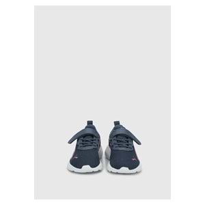 Puma 387387-14 All-day Active Ac Ps
