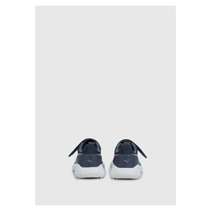 Puma 387387-14 All-day Active Ac Ps
