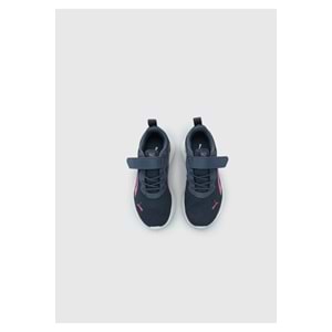 Puma 387387-14 All-day Active Ac Ps