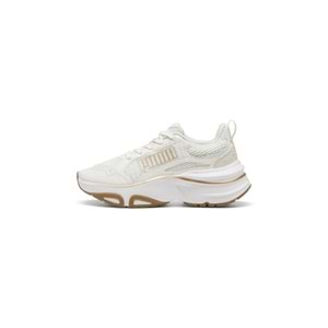 Puma 31016303 Softride Divine Wn S Kadın Koşu Ayakkabısı