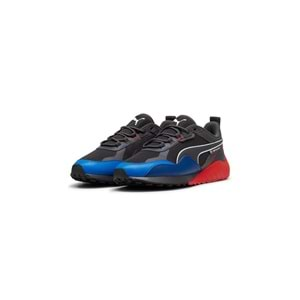 Puma 308043-03 Bmw Mms Speedfusion 2.0 Erkek Sneaker