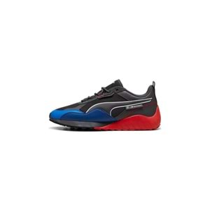 Puma 308043-03 Bmw Mms Speedfusion 2.0 Erkek Sneaker