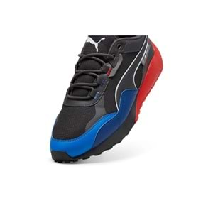 Puma 308043-03 Bmw Mms Speedfusion 2.0 Erkek Sneaker