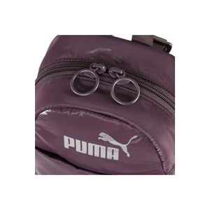 Puma 090652-02 Core Up Minime Kadın Sırt Çantası