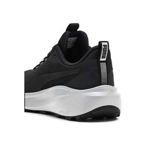 Puma 310781-01 Skyrocket Lite Trail Erkek Koşu Ayakkabısı