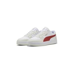 Puma 392290-51 Caven 2.0 Sneaker