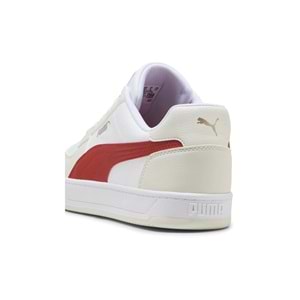 Puma 392290-51 Caven 2.0 Sneaker