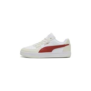 Puma 392290-51 Caven 2.0 Sneaker