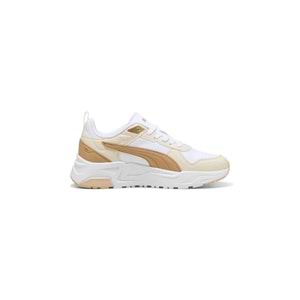 Puma 400704-02 Trinity 2 Lite Aqua Metallics PUMA White