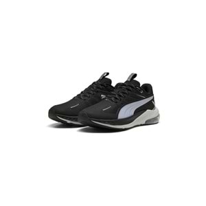 Puma 309993-12 X-Cell Lightspeed Wns Koşu & Antrenman Ayakkabısı