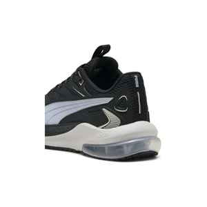 Puma 309993-12 X-Cell Lightspeed Wns Koşu & Antrenman Ayakkabısı